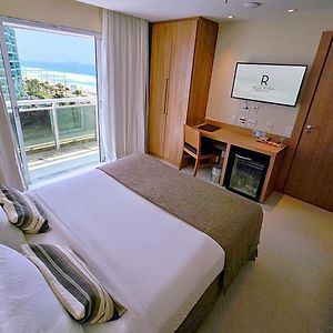 Habitación Doble Superior